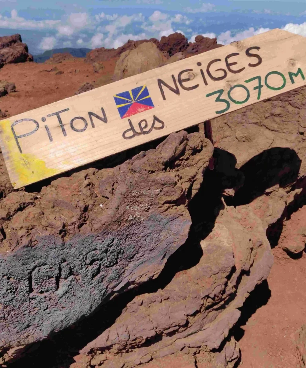 Photo-Pancarte-PDN-light